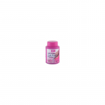 XPel Nail Polish Remover Quick `n` Easy - Nail polish removers 75 ml