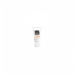 Ziaja Tinted Cream SPF 50+ (natural shade) 50 ml