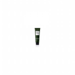 Lazartigue Colour Protect Colour and Radiance Protection Conditioner - Velvet conditioner that pampers colored hair 150 ml