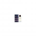 El Ganso Bravo Monsieur EDT kvepalai vyrams, 125 ml