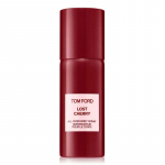 Tom Ford Lost Cherry pur&scaron;kiamas dezodorantas, 150 ml