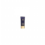 Estee Lauder Double Wear Maximum Cover Camouflage Makeup for Face and Body SPF 15 - Cover make-up on face and body 30 ml 3N1 Ivo