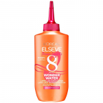 L&acute;Or&eacute;al Paris Elseve Dream Long 8 Second Wander Water - skystas kondicionierius pažeistiems, ilgiems plaukams, 200 ml
