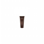 Nuxe Men Multi-Use Shower Gel 200 ml