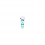Sensodyne Kids Pronamel Junior 6-12 Years Toothpaste - Toothpaste pro ochranu zubn&iacute; skloviny a pro siln&eacute; a zdrav&eacute; zuby 50 ml