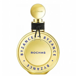 Rochas Byzance Gold EDP kvepalai moterims, 90 ml