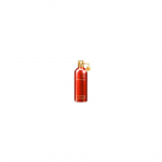 Montale Paris Wood On Fire EDP 50 ml kvepalai unisex