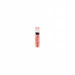 Real Techniques Face Extra Big Stippling Brush - Cosmetic brush na tekut&yacute; a kr&eacute;mov&yacute; make-up 1 pcs