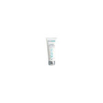 Collamedic Collagen Hand Cream 75 ml