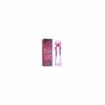 Paris Hilton Electrify EDP kvepalai moterims, 100 ml