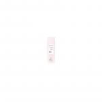 Kerasilk Essentials Repairing Shampoo - Cleansing and nourishing shampoo for dry and damaged hair 75 ml