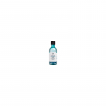 The Body Shop Seaweed Oil-Balancing Toner Lition ( mixed and oily skin ) 250 ml