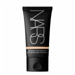 NARS Pure Radiant Tinted Moisturizer SPF 30 - 50 ml Cuzco