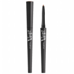 Pupa Vamp! Eye Pencil - akių pie&scaron;tukas, 0,35 g - 204 Sunny Taupe