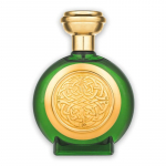 Boadicea the Victorious Complex 2020 Pure Perfume 100 ml unisex kvepalai