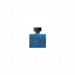 M.Micallef Desir Toxic EDP kvepalai unisex, 100 ml