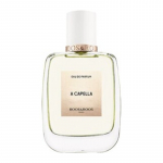 Roos & Roos A Capella EDP kvepalai moterims, 50 ml
