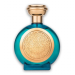 Boadicea the Victorious Vetiver Imperiale Pure Perfume 100 ml kvepalai unisex