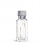 Maison Francis Kurkdjian Aqua Universalis EDT 35 ml kvepalai unisex