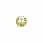 The Body Shop Hemp Body Butter 200 ml