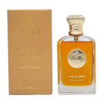 Azha Perfumes Woody Drop EDP unisex kvepalai, 100 ml