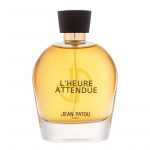 Jean Patou Collection H&eacute;ritage L&acute;Heure Attendue EDP kvepalai moterims, 100 ml