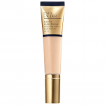 Estee Lauder Futurist Hydra Rescue Foundation SPF 45 - drėkinamasis makiažo pagrindas, 35 ml - 2N1 Desert Beige