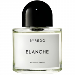 Byredo Blanche EDP kvepalai moterims, 100 ml