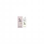 Lolita Lempicka Oh Ma Biche EDP kvepalai moterims, 50 ml