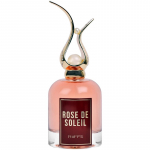 Riiffs Perfumes Rose De Soleil EDP kvepalai moterims, 100 ml