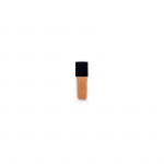 Dior Forever Skin Glow Makeup SPF35 - Brightening Make Up 30 ml 1N Neutral