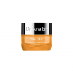 Dr Irena Eris VitaCeric Smoothing & Regenerating Night Cream - Nočn&iacute; regeneračn&iacute; kr&eacute;m 50 ml
