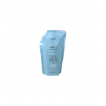 Lakm&eacute; Teknia Perfect Cleanse Shampoo Refill - Valančiojo &scaron;ampūno papildymas visų tipų plaukams, 600 ml