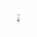 Weleda Children's dental toothpaste with fluoride 50 ml