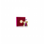 Bond No.9 Dubai Garnet EDP unisex kvepalai, 100 ml