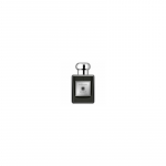 Jo Malone Cypress & Grapevine Intense EDC 100 ml kvepalai unisex