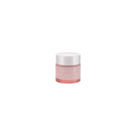 Clinique Moisture Surge Intense 72H Hydrator Cream 75 ml