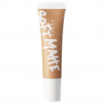 Fenty Beauty Pro Filt&acute;r Soft Matte Foundation Mini - matinis makiažo pagrindas, 12 ml - 370