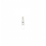 Helena Rubinstein Prodigy Cellglow Rich Dewy Essence - Drėkinanti odos esencija, 200 ml