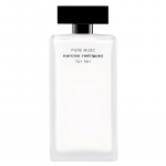 Narciso Rodriguez Pure Musc EDP kvepalai moterims, 150 ml