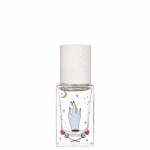 Maison Matine Avant L Orage EDP unisex kvepalai, 15 ml