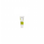 A-Derma Biology Dermatological Rich Cream - drėkinantis odos kremas, 40 ml