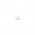 Kiehls Creamy Eye Treatment with Avocado - Care of the eyelids and eye area with avocado 28 ml