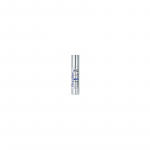 Rexaline 3D Hydra-Dose Cream 50 ml