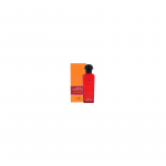 Hermes Eau de Rhubarbe Ecarlate EDC 50 ml kvepalai unisex