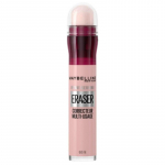 Maybelline Instant Anti-Age Eraser - Multi-Use Concealer - maskuoklis, 6.8 ml - 05 Brightener