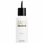 Zadig & Voltaire Zadig EDP kvepalų papildymas moterims, 150 ml