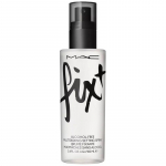 MAC Fix+ Original Multitasking Setting Spray - makiažo fiksatorius, 100 ml