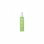 SVR Laboratoire Sebiaclear Smoothing Anti-Imperfection Body Spray - Kūno dulksna probleminei odai 150 ml