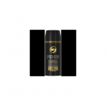 Axe Gold Temptation Deodorant Bodyspray - pur&scaron;kiamas dezodorantas, 150 ml